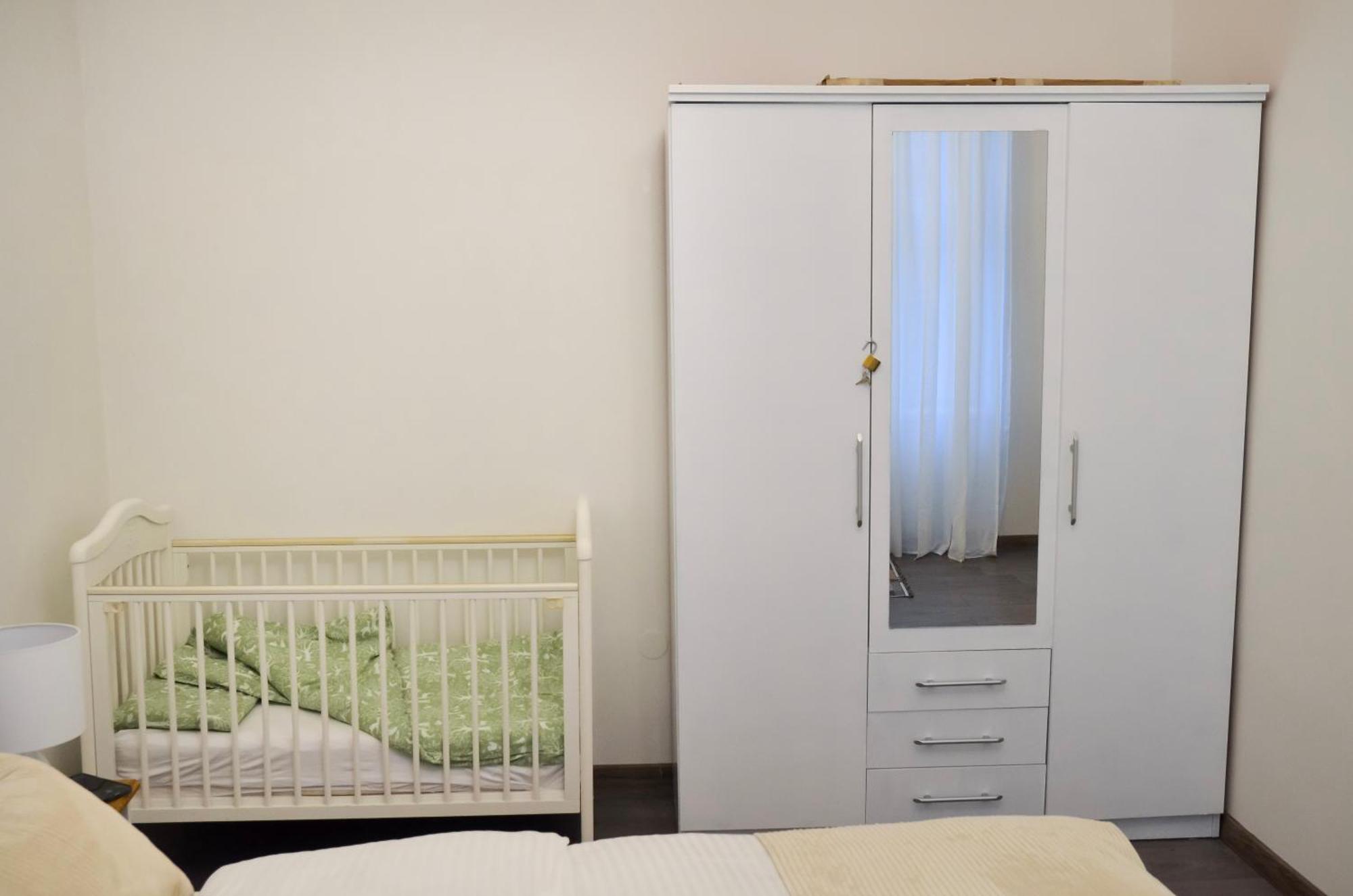Main Street Retreat Apartment With Free Parking Sarajevo Exterior photo